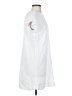 Universal Thread White Casual Dress Size XS - photo 4