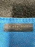 Kate Hill Argyle Blue Pullover Sweater Size L (petite) - photo 7