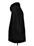 Lands' End Black Raincoat Size L - photo 4