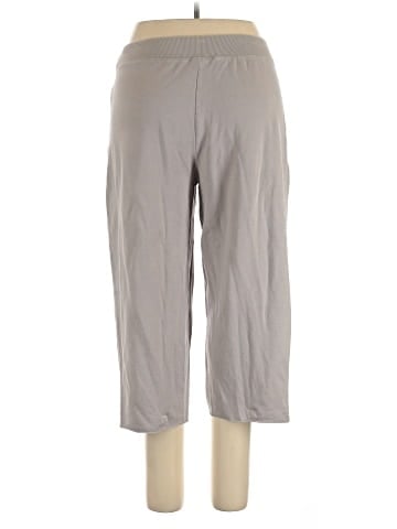 Nike Casual Pants (view 2)