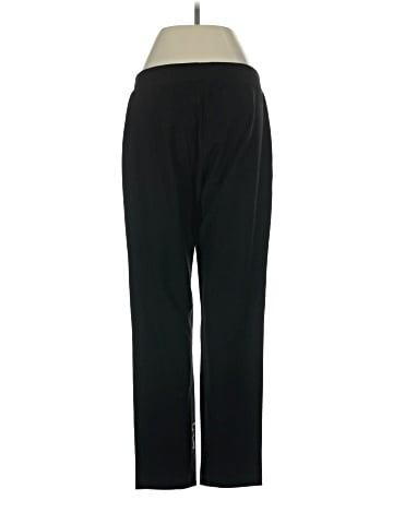 Eileen Fisher Dress Pants (view 2)