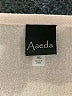 Aaeda Tan Sweatshirt Size XL - photo 7
