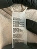 Aaeda Tan Sweatshirt Size XL - photo 8
