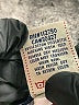 True Religion Hearts Blue Jeans Size 30 waist - photo 8