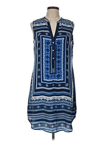 Brixon Ivy Casual Dress (view 1)