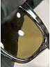 Fendi Teal Sunglasses One size - photo 4