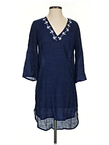 Kona Sol Casual Dress (view 1)
