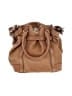Burberry 100% Leather Tan Leather Hobo One size - photo 3