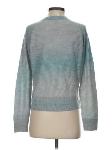 Rails Pullover Sweater (view 2)