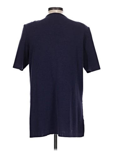 Yves Saint Laurent Vintage Casual Dress (view 2)