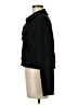 Stars Above Black Pullover Sweater Size M - photo 5
