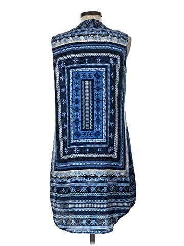 Brixon Ivy Casual Dress (view 2)