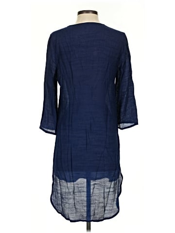 Kona Sol Casual Dress (view 2)