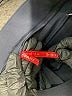 SPANX Black Active Pants Size Lg Petite - photo 7