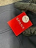 SPANX Black Active Pants Size Lg Petite - photo 8