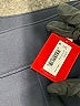 SPANX Black Active Pants Size Lg Petite - photo 9