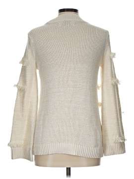 Ann Taylor LOFT Pullover Sweater (view 2)