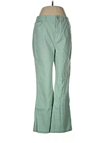 Cinq à Sept Casual Pants (view 1)
