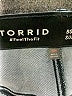 Torrid Blue Jeans Size 18 Plus - photo 4
