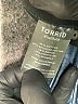 Torrid Blue Jeans Size 18 Plus - photo 5