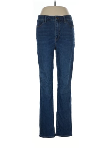Talbots Jeans (view 1)