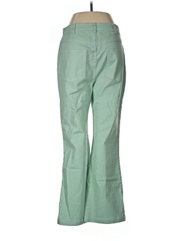 Cinq à Sept Casual Pants (view 2)