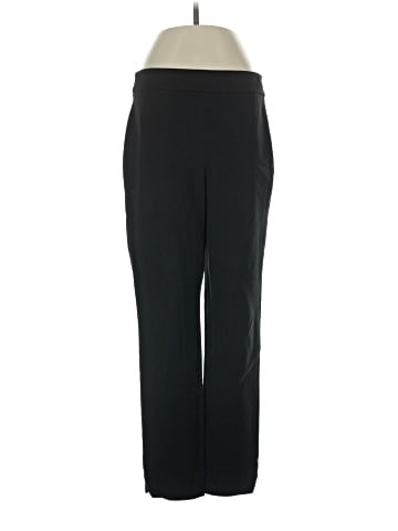 Talbots Dress Pants (view 1)