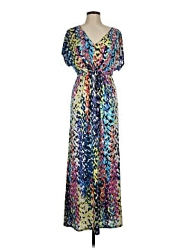 Trina Turk Casual Dress (view 1)
