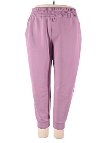 Active by Old Navy Sweatpants (view 1)