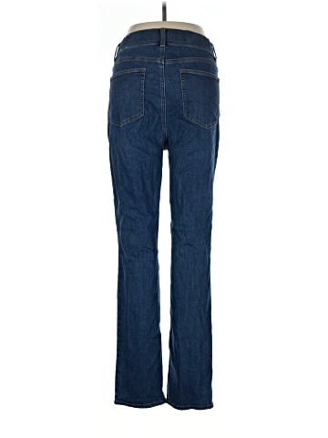 Talbots Jeans (view 2)