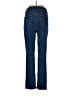 Talbots Blue Jeans Size 10 - photo 2