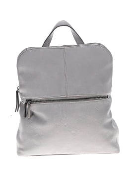 Market And Spruce Backpack