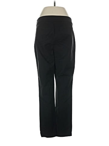 Talbots Dress Pants (view 2)