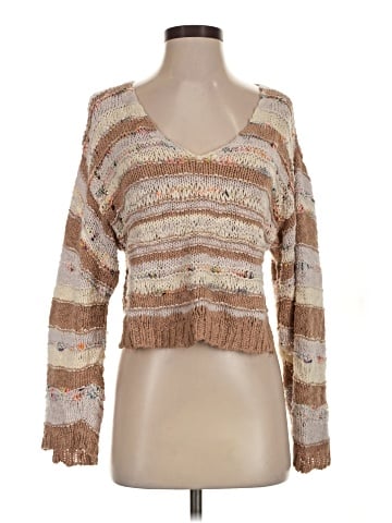 Free People Cardigan (view 1)