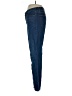 Talbots Blue Jeans Size 10 - photo 5