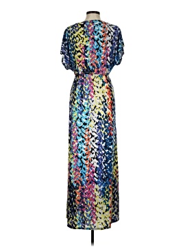Trina Turk Casual Dress (view 2)