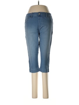 Hot In Hollywood Jeans (view 1)