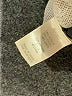 Max Studio Tan Cardigan Size L - photo 8