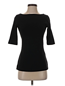 Susana Monaco 3/4 Sleeve Top (view 1)