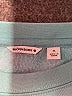 Assorted Brands Teal Sweatshirt Size M - photo 7