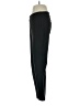 Talbots Solid Black Dress Pants Size 2 (petite) - photo 5