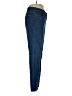 Talbots Blue Jeans Size 10 - photo 4