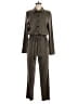 RD Style Gray Jumpsuit Size M - photo 1