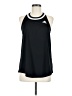 Adidas Black Active Tank Size M - photo 1