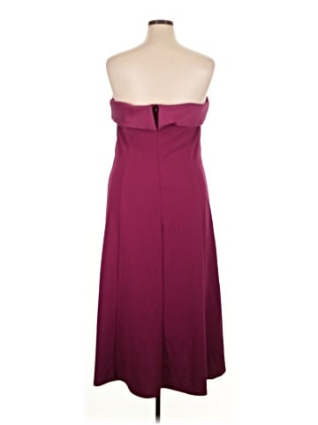 Marina Cocktail Dress (view 2)
