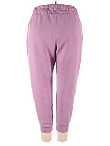 Active by Old Navy Sweatpants (view 2)