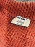 Old Navy Pink Pullover Sweater Size 2X - photo 7
