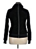 Unbranded Black Track Jacket Size XL (estimated) - photo 1