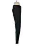 Talbots Solid Black Dress Pants Size 2 (petite) - photo 4