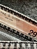 Rag & Bone Gray Jeans Size 29 waist - photo 7